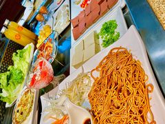 -57度湘(王府井10F店)