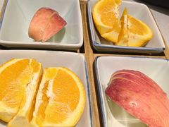 -浩爷羊蝎子火锅(双榆树店)