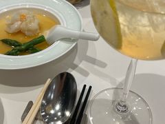 -翠园(北京王府中环店)