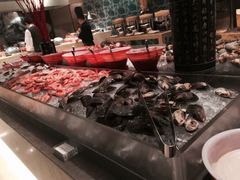 iphone_upload_pic-龙之梦万丽酒店青餐厅