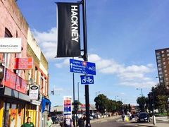 -巴宝莉工厂店/折扣店(工厂店)