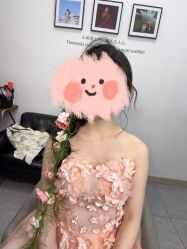 -玫瑰星座婚纱摄影轻奢定制(双井店)