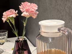 -望京辣宴·古法川菜(望京店)