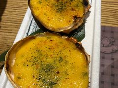 -林妈妈村·日式料理(宝山龙湖天街店)