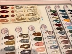 -海底捞火锅(龙湖北京大兴天街店)