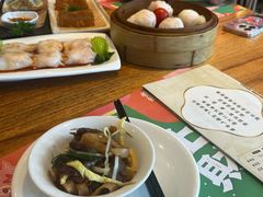 -虾饺妹·酒家(海珠广场店)