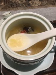 -琦品高端美容SPA私佳美场