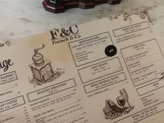 -富国岛翡翠湾 JW 万豪度假酒店
