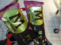 -大润发(勤业店)