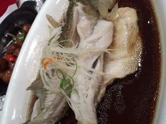 -庐州太太(南七里店)