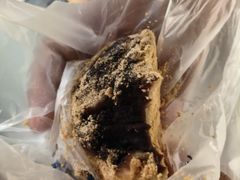 -清真·白记年糕(牛街北口店)