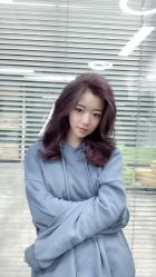 -Ly形象设计