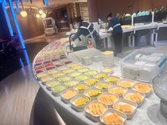 -水之梦(黄浦店)