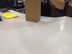 -CoCo都可(汇金大润发店)