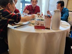 -欣旺·迎宾楼·百年无锡菜