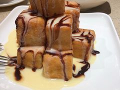 -满得意茶餐厅·顺德家常菜·港式经典(大良店)