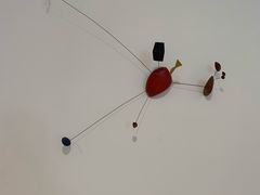 -旧金山现代艺术博物馆