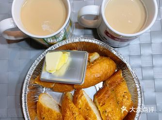 记录下足不出户自己家里做的菜（三）