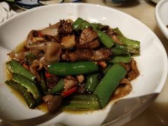 -桂满陇-十里风荷(合生汇店)