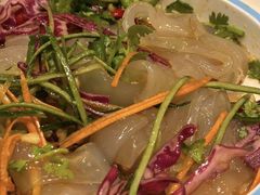 -阿胖龙虾(罍街店)