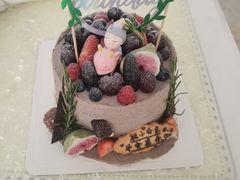 -EnergyCake蛋糕理想国