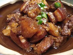 -春熙小馆(乘风庄店)