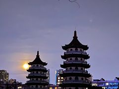 -宝岛公园