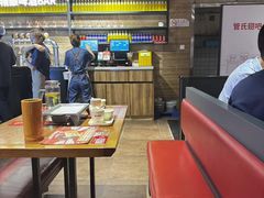 -管氏翅吧(护国寺店)