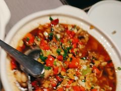 -小天厨民间菜馆(深圳街店)