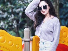 -杭州少年儿童公园