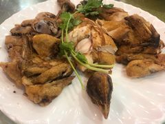 -巽寮印象美食部落餐厅·海鲜·地方特色菜(惠州体验店)