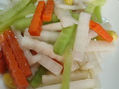 -新渝干锅辣鸭头(万年泉路店)