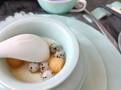 -翠湖轩中餐厅·翠湖宾馆