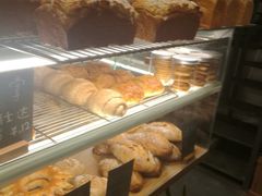 -面包与我Bread Or Me(长城汇店)