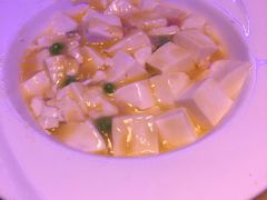 -一盐堂本帮菜(外滩店)