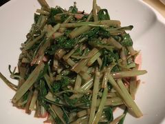 腐乳空心菜-桂满陇-十里风荷(合生汇店)