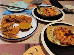 -点都德(聚福楼店)