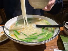 -蜗牛的家旅行主题云南菜餐厅.小酒馆(护国寺店)