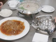 -回锦轩(泉园店)