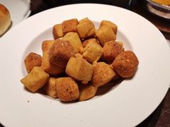 -有璟阁港式餐厅(金融街购物中心店)