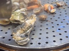 -边江铁锅炖鱼(振八街店)