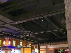 -首秀·四川料理(星耀101店)