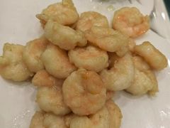 -正阳春鸭子楼(双港店)
