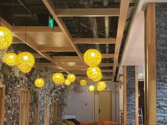 -星河湾温泉洗浴酒店