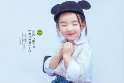 -可爱多国际儿童摄影会馆(龙泉店)