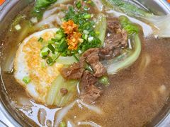-舒记粉店(七星路店)