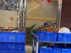 -桃姐农庄老字号(增城分店)
