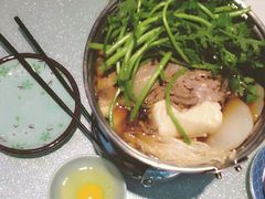-晴季寿司(红旗街万达店)