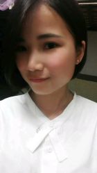 点击看大图 -HD HAIR STYLE