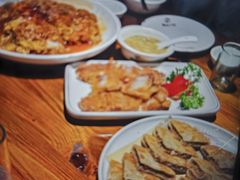 -随缘小馆(红岭路店)